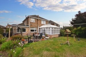 Photo 12- click for photo gallery